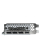 PALIT GeForce RTX5070 White OC 12GB GDDR7 DLSS4 - 1486754 - zdjęcie 9